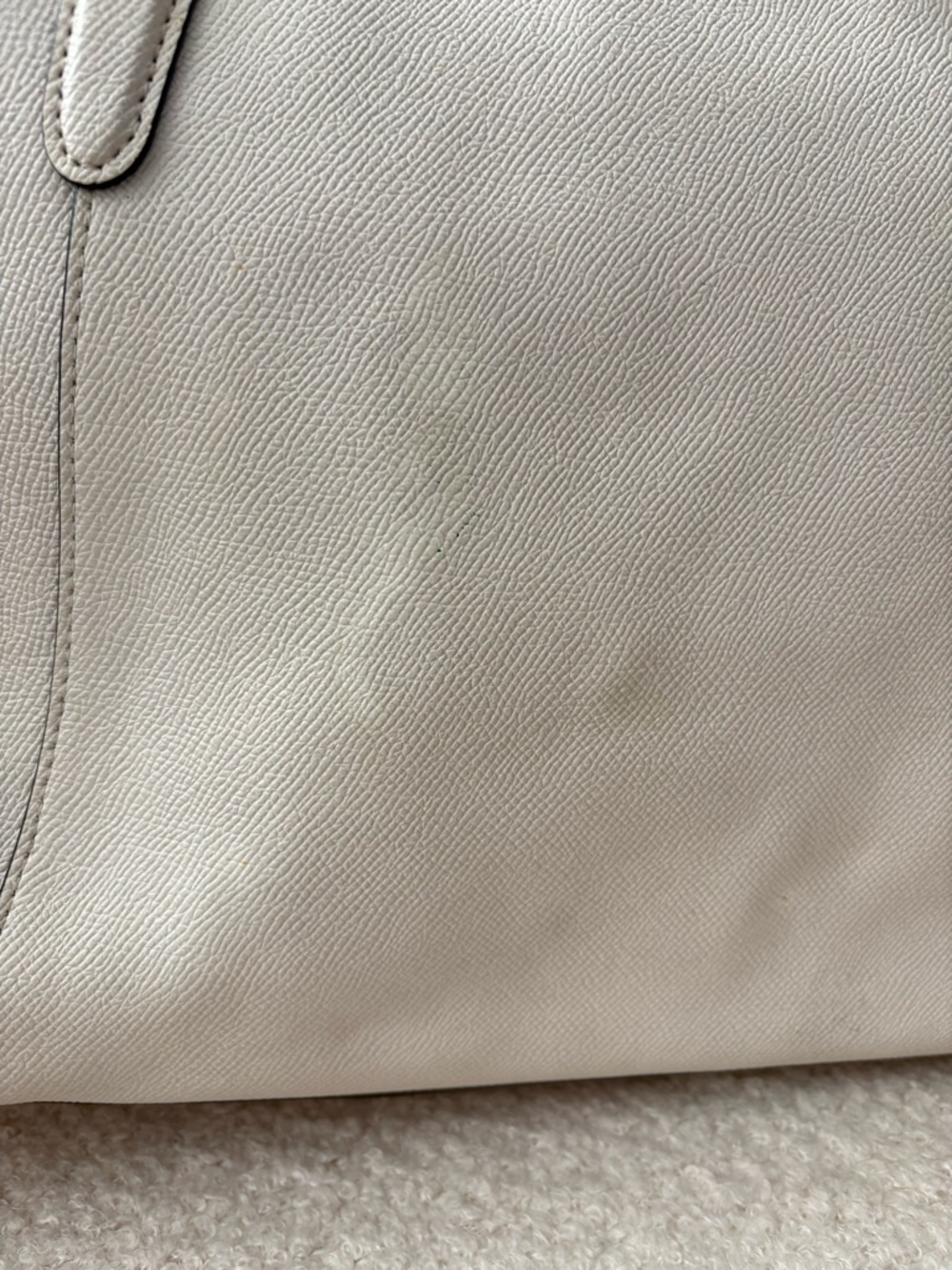 Coach | Bags | Coach Ava Tote Bag
F57526 - Picture 3 of 16